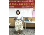 105下職訓手工藝布料拼接包實務班27