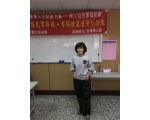 105下職訓手工藝布料拼接包實務班29