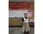 105下職訓手工藝布料拼接包實務班34