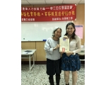 105下職訓手工藝布料拼接包實務班43