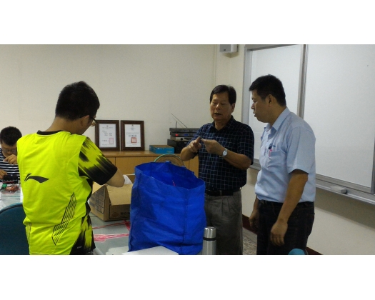 105下職訓家庭水電基礎維修班03