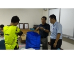 105下職訓家庭水電基礎維修班03