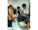 105下職訓家庭水電基礎維修班07