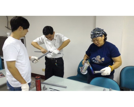 105下職訓家庭水電基礎維修班22