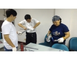 105下職訓家庭水電基礎維修班22