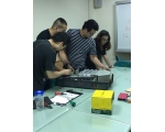105下職訓家庭水電基礎維修班24
