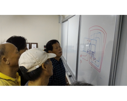 105下職訓家庭水電基礎維修班27