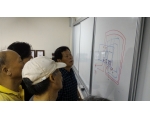 105下職訓家庭水電基礎維修班27