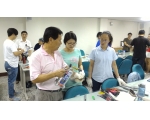 105下職訓家庭水電基礎維修班30