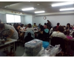 105下職訓古典風皮雕單品手作班12