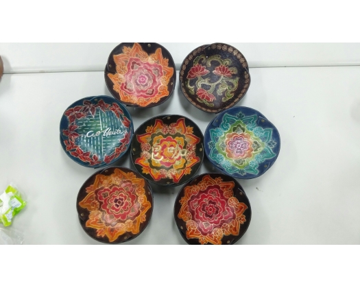 105下職訓古典風皮雕單品手作班24