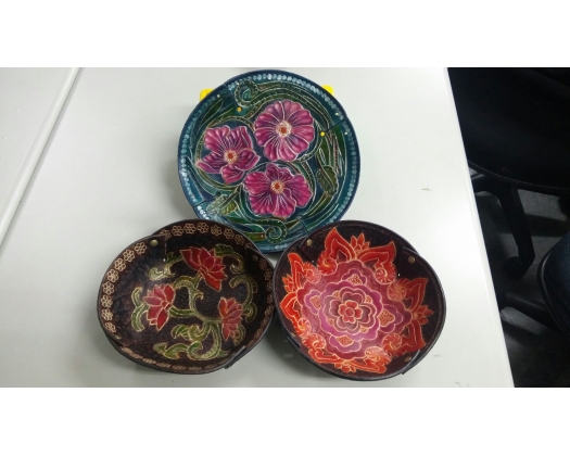105下職訓古典風皮雕單品手作班25