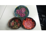 105下職訓古典風皮雕單品手作班25