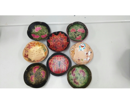 105下職訓古典風皮雕單品手作班49