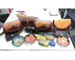 105下職訓古典風皮雕單品手作班54