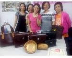 105下職訓古典風皮雕單品手作班59
