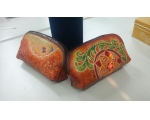 105下職訓古典風皮雕單品手作班60