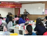 106上職訓幾何圖形壁畫拼接班作班02