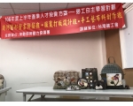 106上職訓手工藝布料創作班46