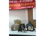 106上職訓手工藝布料創作班56