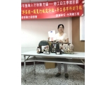 106上職訓手工藝布料創作班62