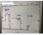 106下職訓家庭水電維修班29