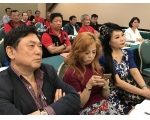 105第二場勞教30
