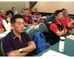 105第二場勞教31