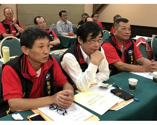 105第二場勞教32