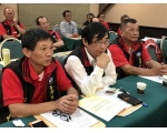 105第二場勞教32