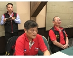 105第二場勞教34