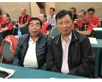105第二場勞教35