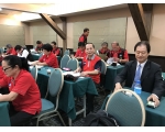 26屆第11次理監事會議02