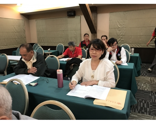 26屆第11次理監事會議05