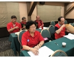 26屆第11次理監事會議06