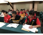 26屆第11次理監事會議07