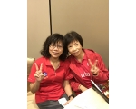 26屆第11次理監事會議12