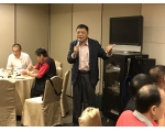 26屆第11次理監事會議13