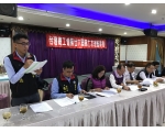 26屆第12次理監事會議05