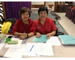 26屆第12次理監事會議06