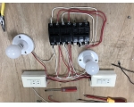 108上職訓日常家用水電裝修班-17