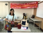 108上職訓手工布藝縫紉行銷班-04
