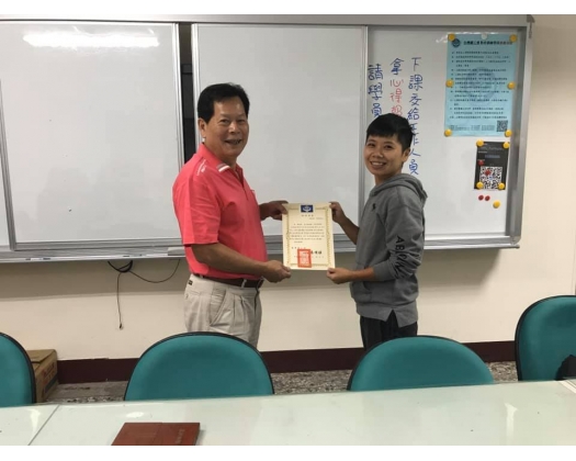 108下職訓家庭水電維修與實作班-21