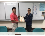 108下職訓家庭水電維修與實作班-28