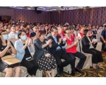 109年模範勞工表揚-42