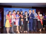 109年模範勞工表揚-51