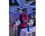 27屆第09次理監事會議-06