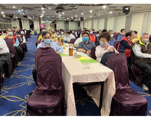 27屆第12次理監事會議-04
