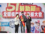 111勞工楷模-68宋宏益