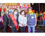111年模範勞工表揚-47